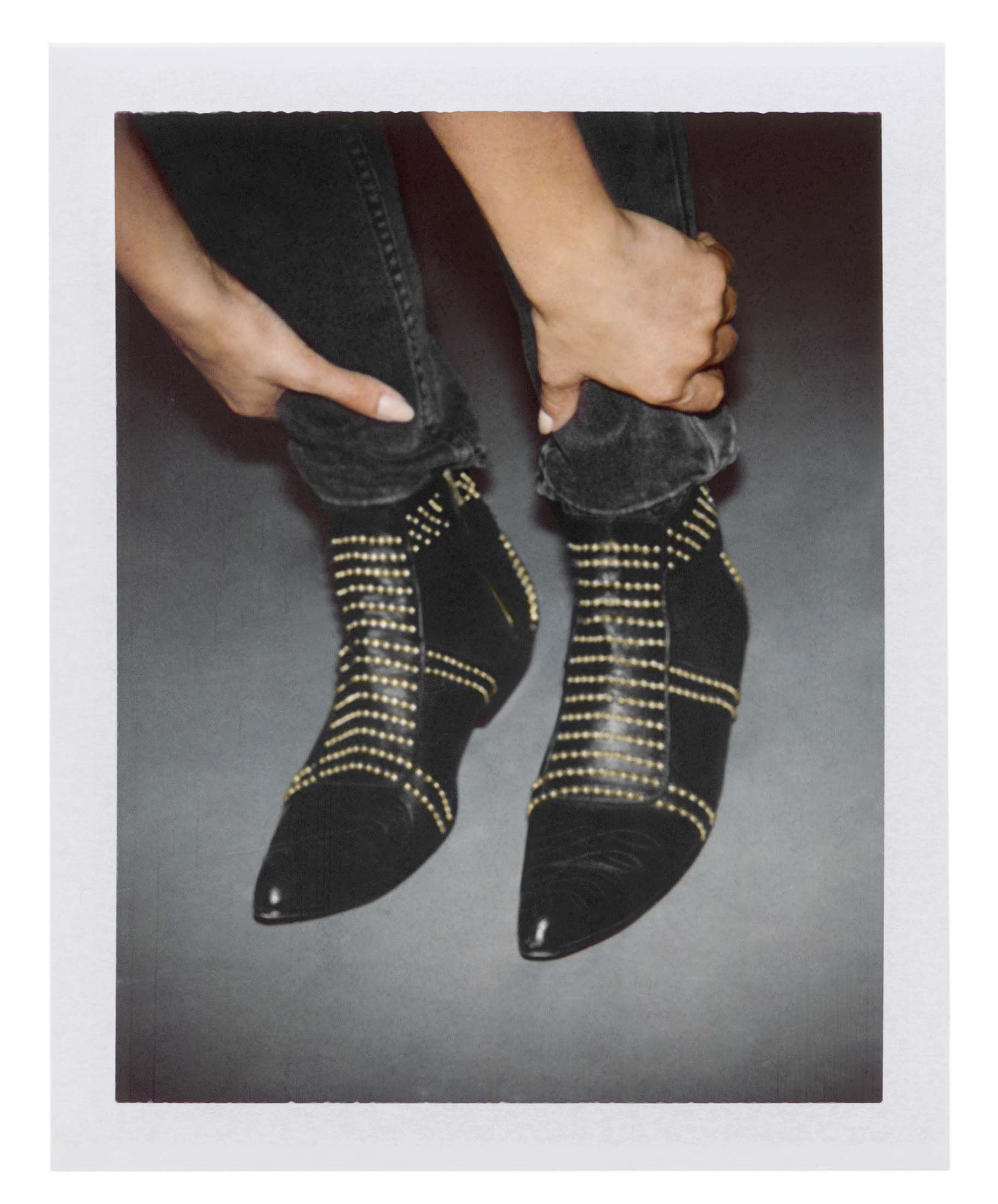 Anine_Bing_Core_Polaroid_2018_Benjo_Arwas_18.JPG