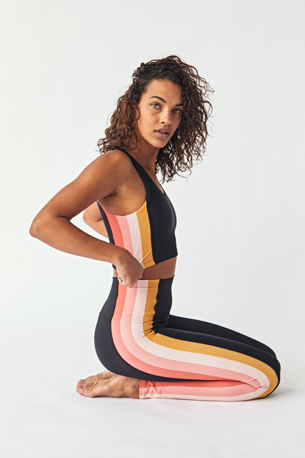 Benjo_Arwas_Free_People_Jessica_ColorBlock_06.JPG
