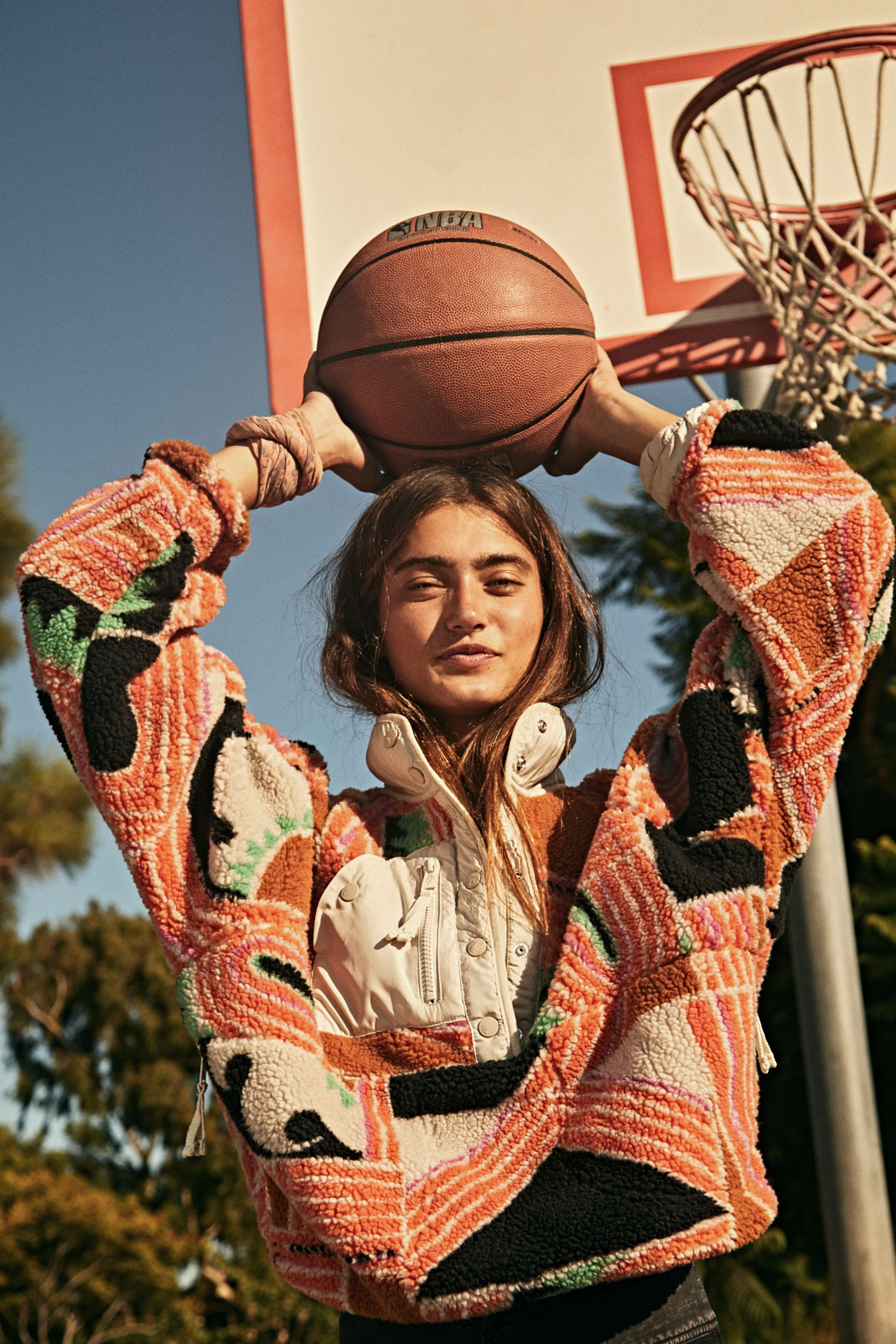 Benjo_Arwas_Free_People_Lexi_Fleece_10.JPG