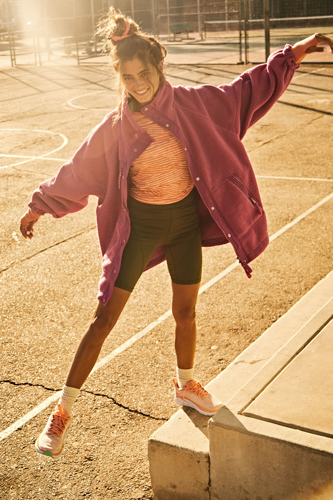 Benjo_Arwas_Free_People_Lexi_Fleece_12.JPG