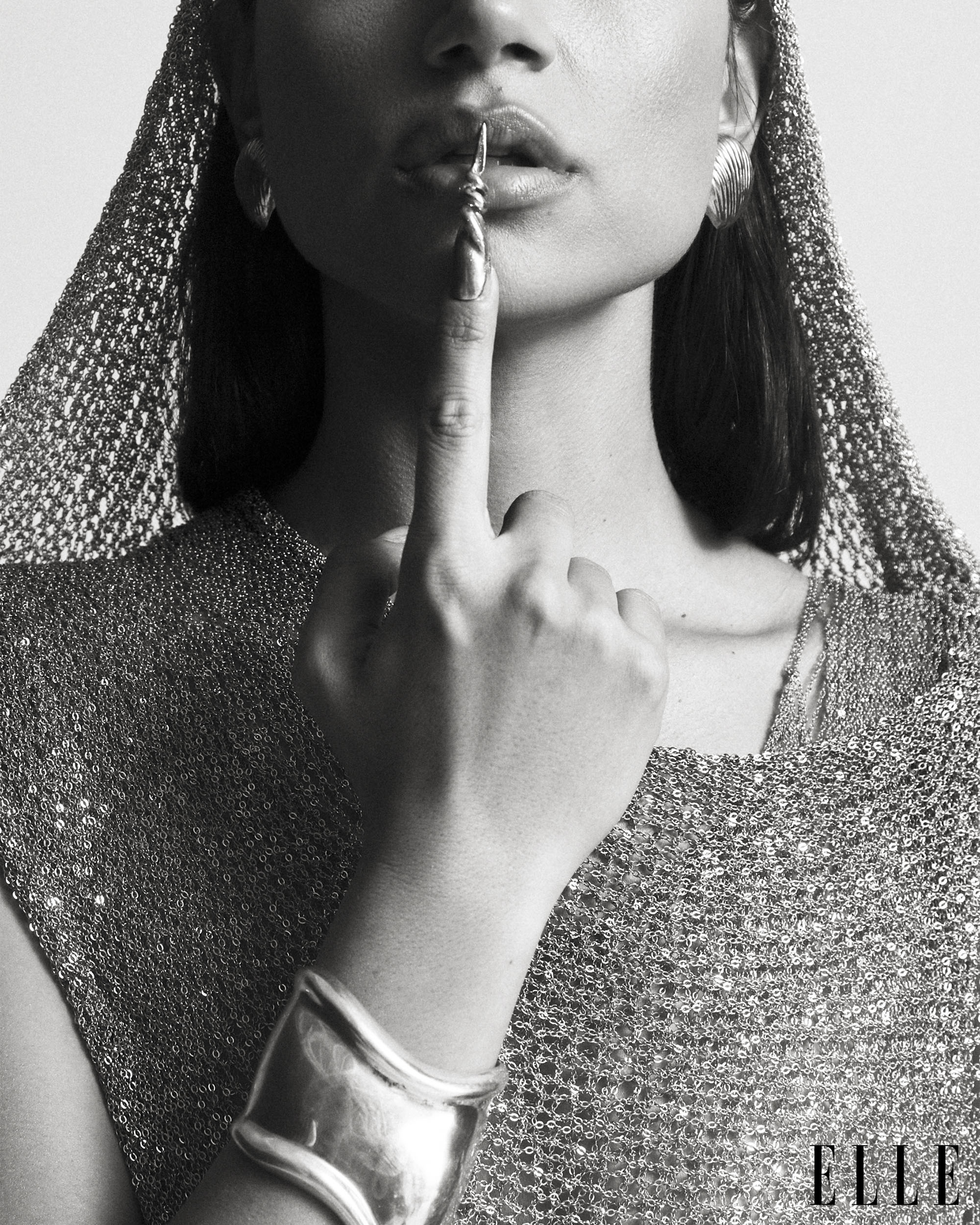 Benjo_Arwas_Inanna_Sarkis_ELLE_02