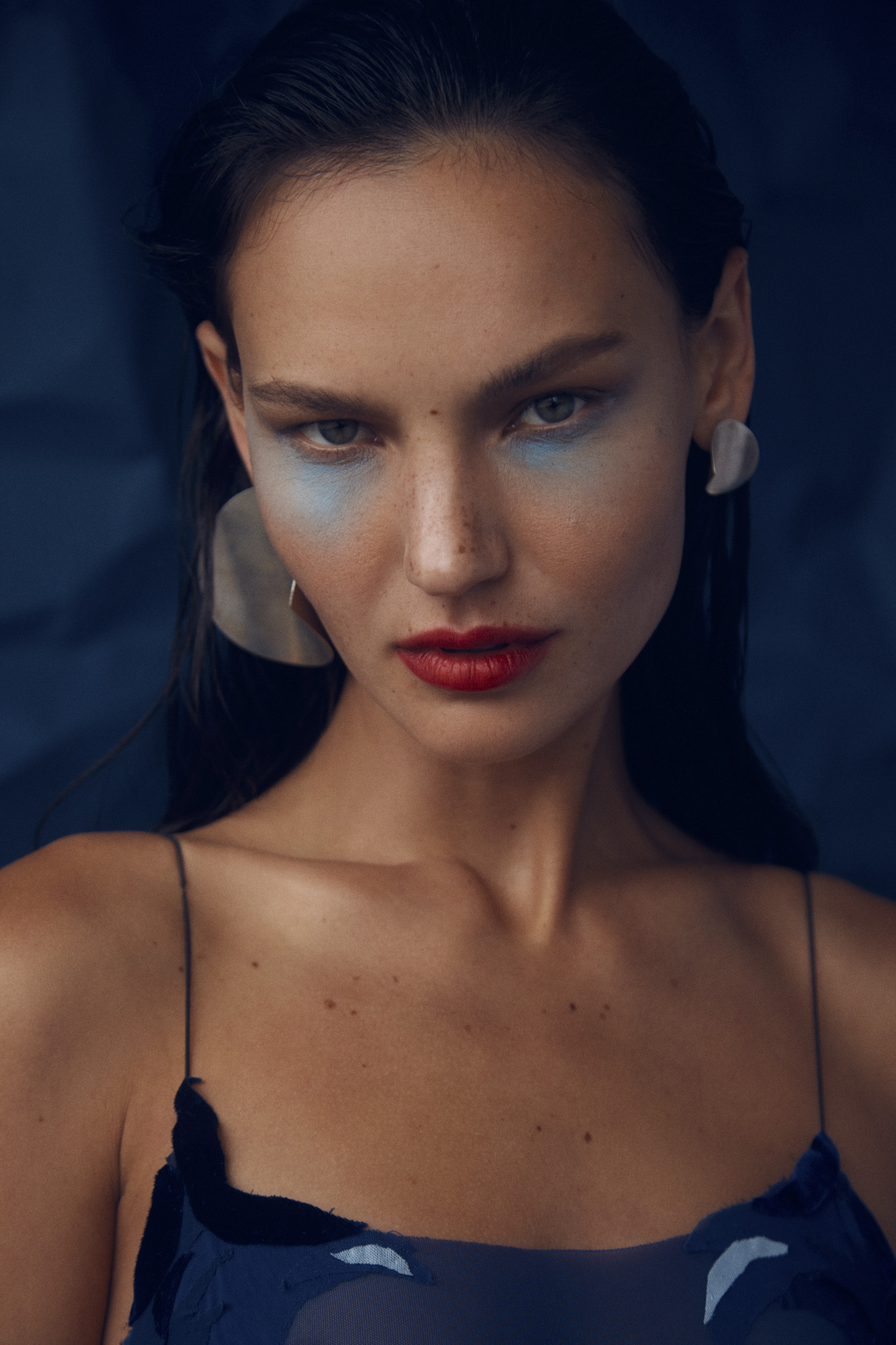 Darja_Blue_Benjo_Arwas_002