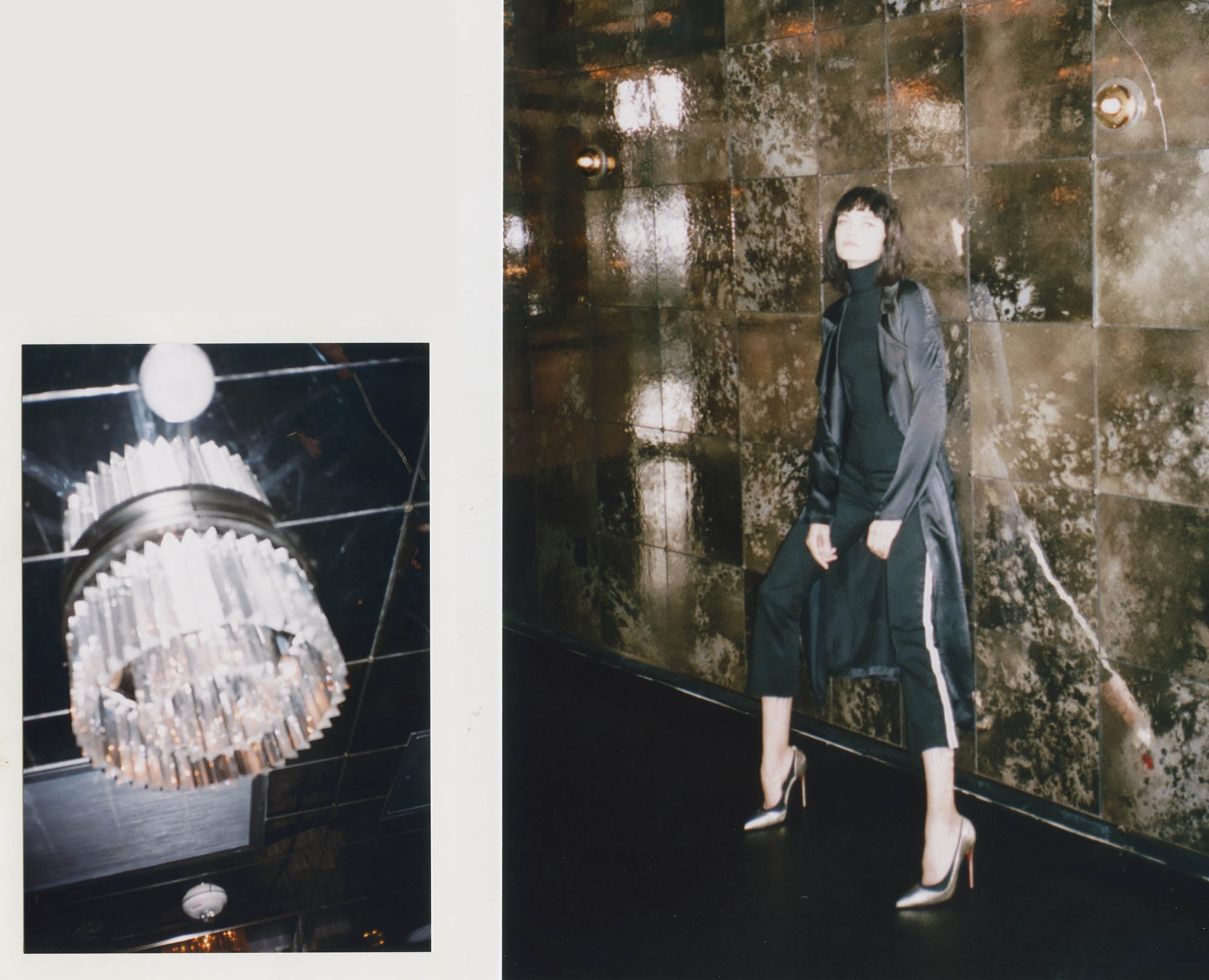 JBRAND_Holiday18_Layout2_lowres.JPG