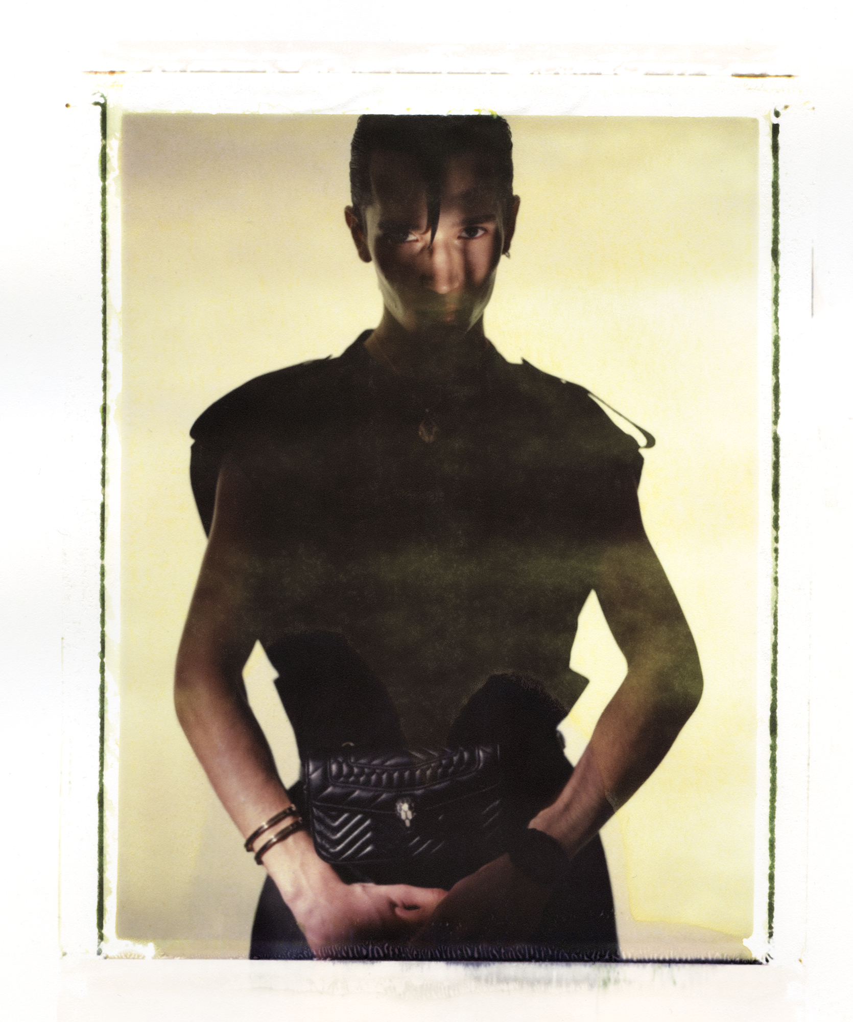 JPG_Benjo_Arwas_Bulgari_S2020_Polaroid_14