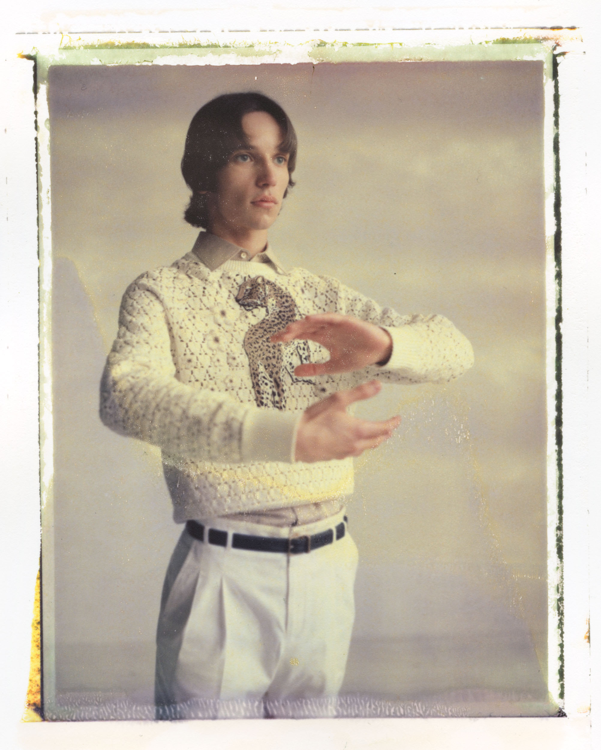 JPG_Benjo_Arwas_DG_S2020_Polaroid_8.JPG
