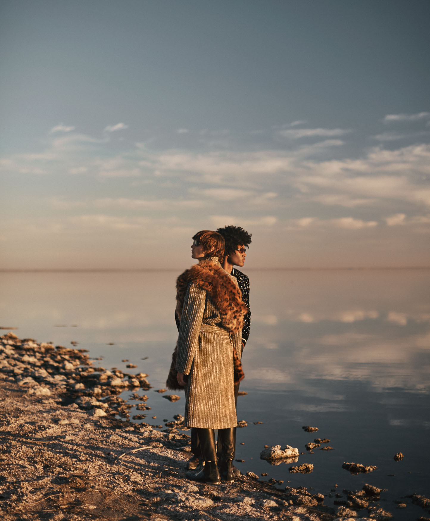 JPG_Benjo_Arwas_Lofficiel_Homme_1195.JPG