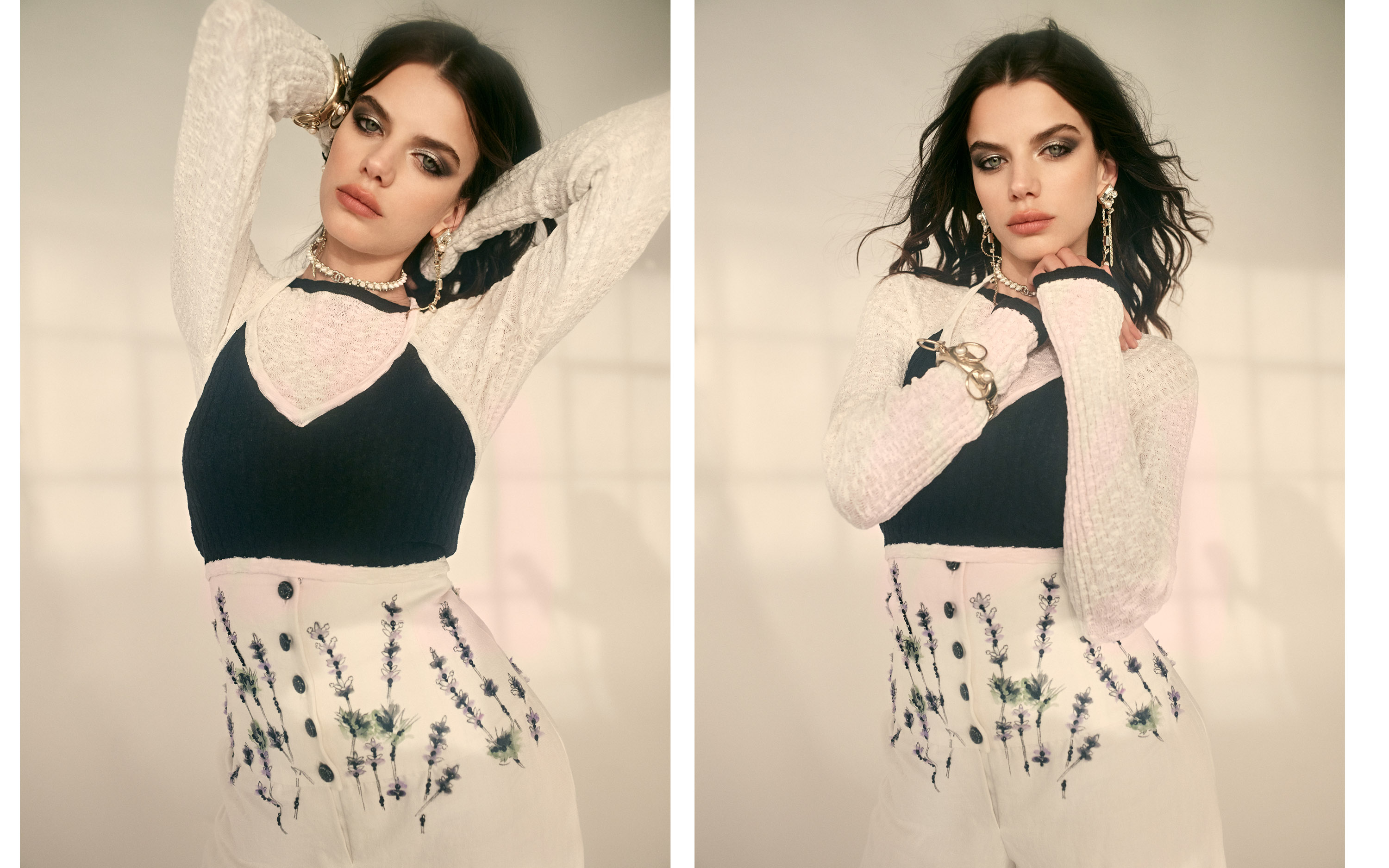 Sonia_Ammar_Benjo_Wonderland_0219_1