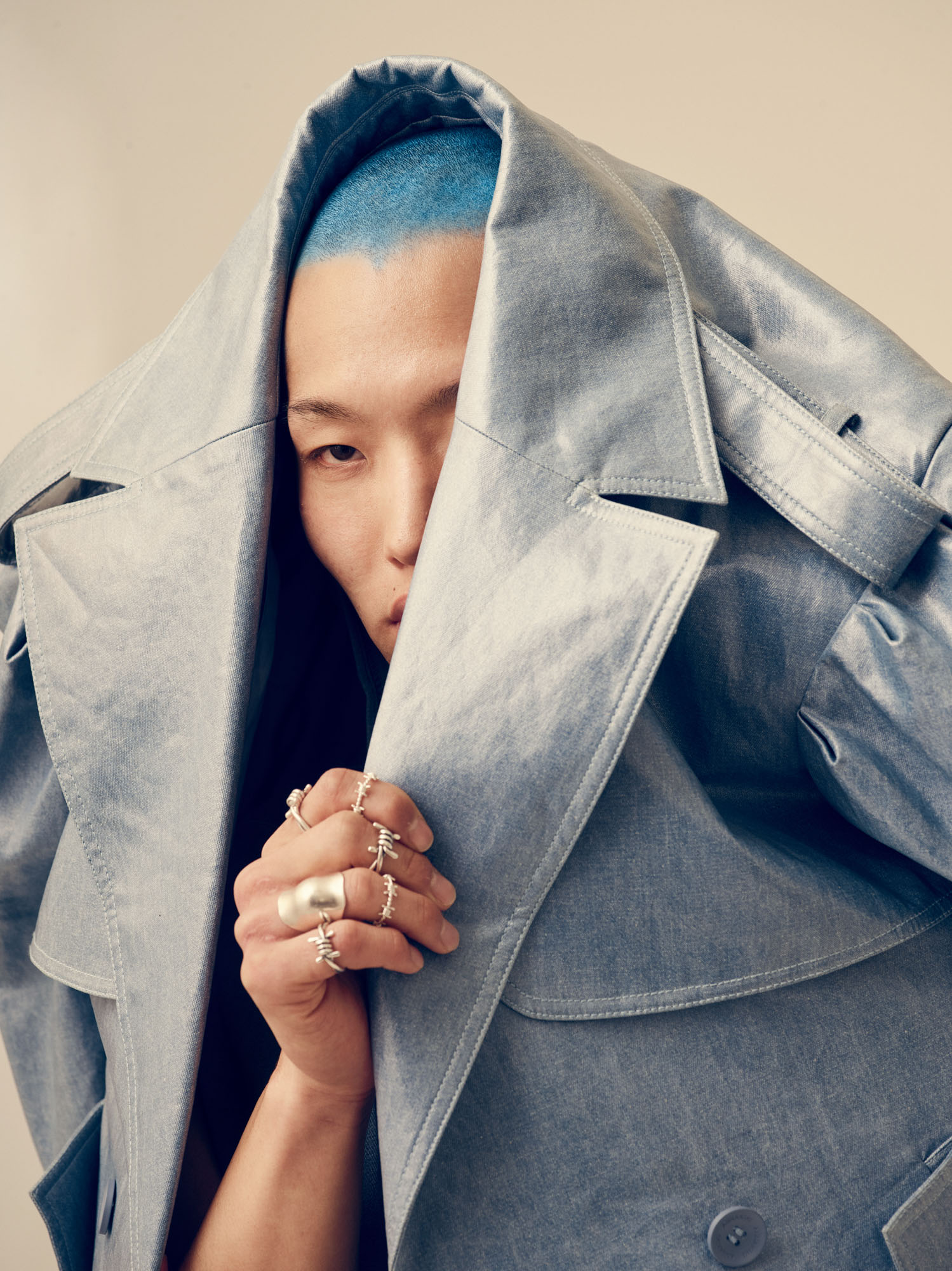 WEB_FINAL_JamesBaek-DENIM15971.JPG