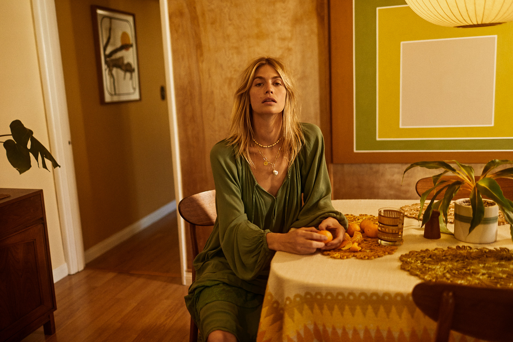 web_FPCollection_Benjo_Annie_Creative_Homepage_3_060.JPG