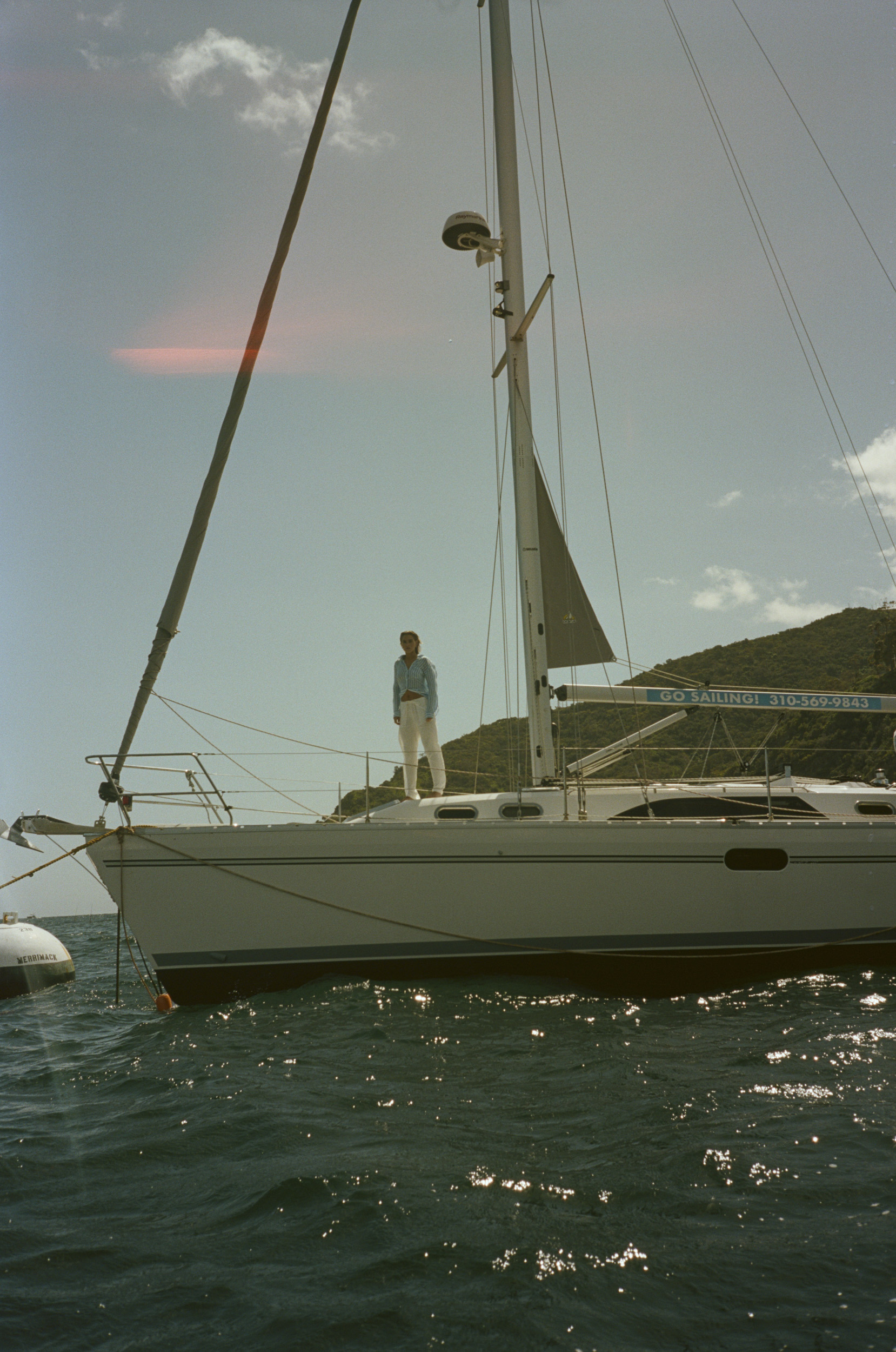 x_Benjo_Arwas_RAILS_Summer23_Film_060